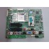 BN91-01054U , BN41-00680C, BORD 37" AUO, SAMSUNG LE37R72B, MAİN BOARD