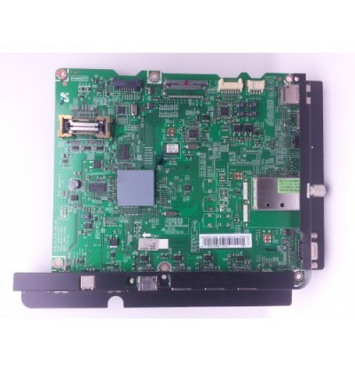 BN94-04466T, BN41-01661A, SAMSUNG UE40D5000, MAIN BOARD