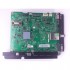 BN94-04466T, BN41-01661A, SAMSUNG UE40D5000, MAIN BOARD