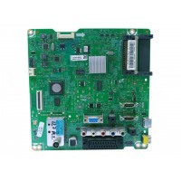 BN94-04884D, BN41-01632C, HIGH X5 PDP, Main Board, Samsung, S50HW-YB07, Samsung PS51D490A1W, PS50D490