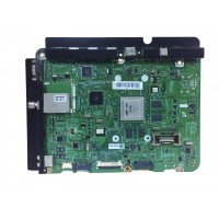 BN94-04973A, BN41-01604A, BN94-04973, SAMSUNG, LTJ460HW03-J, SAMSUNG UE46D6000, SAMSUNG LED TV MAİN BOARD, UE46D6000, D6000