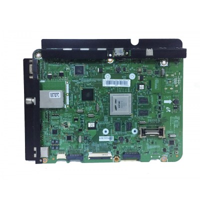 BN94-04973A, BN41-01604A, BN94-04973, SAMSUNG, LTJ460HW03-J, SAMSUNG UE46D6000, SAMSUNG LED TV MAİN BOARD, UE46D6000, D6000