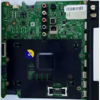 BN94-08777W , BN41-02344B , SAMSUNG CY-WJ040HGLV , 40JU6570 , Main Board 