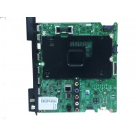 SAMSUNG BN94-10515H , BN41-02344D , SAMSUNG UE40JU6450UXZG (SAM12)