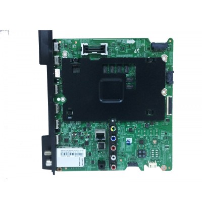 SAMSUNG BN94-10515H , BN41-02344D , SAMSUNG UE40JU6450UXZG (SAM12)