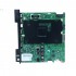 SAMSUNG BN94-10515H , BN41-02344D , SAMSUNG UE40JU6450UXZG (SAM12)
