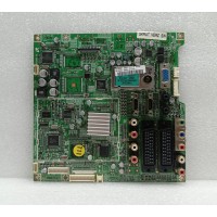 SAMSUNG PS50Q92H , MAİN BOARD , BN41-00839B , BN94-01217B , SAMSUNG PS50Q92H ANAKART 