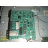 BN94-06696K, BN41-01955A, SAMSUNG UE32F5070 Main Board