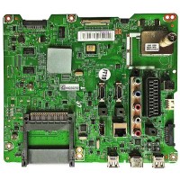 SAMSUNG , UE55MU7000U  , BN41-02568 , BN94-12438N , MAINBOARD 