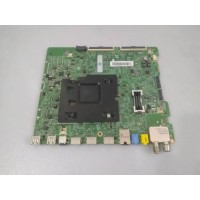SAMSUNG , UE55MU7000U  , BN41-02568 , BN94-12438N , MAINBOARD 