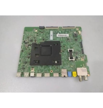 SAMSUNG , UE55MU7000U  , BN41-02568 , BN94-12438N , MAINBOARD 
