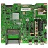 SAMSUNG , UE55MU7000U  , BN41-02568 , BN94-12438N , MAINBOARD 