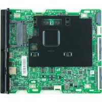 SAMSUNG , UE49KS8500U , BN41-02504A , BN94-10758G ,  ANAKART 