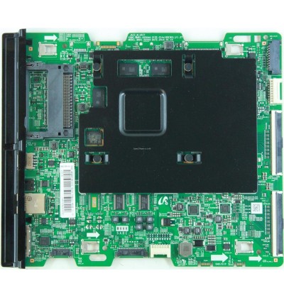 SAMSUNG , UE49KS8500U , BN41-02504A , BN94-10758G ,  ANAKART 