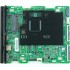 SAMSUNG , UE49KS8500U , BN41-02504A , BN94-10758G ,  ANAKART 