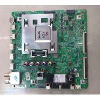 BN94-15256E , BN41-02703C , SAMSUNG UE55RU7300 , MAIN BOARD , ANAKART , CY-CN055HGLV9H 