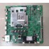 BN94-15256E , BN41-02703C , SAMSUNG UE55RU7300 , MAIN BOARD , ANAKART , CY-CN055HGLV9H 