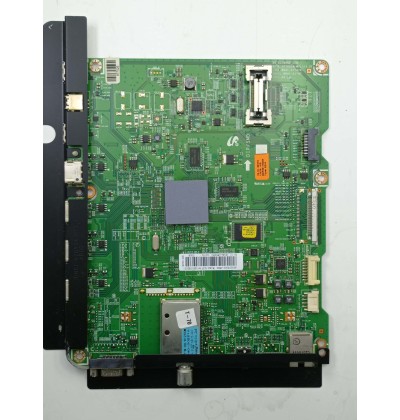 Samsung UE32D5000PWXTK ,BN94-05523M BN41-01747A Main Board ,Anakart 