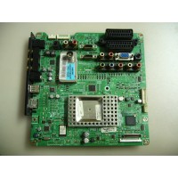 BN94-02382A ,BN41-01019C ,SAMSUNG ,LE32A552P3R,MAINBOARD