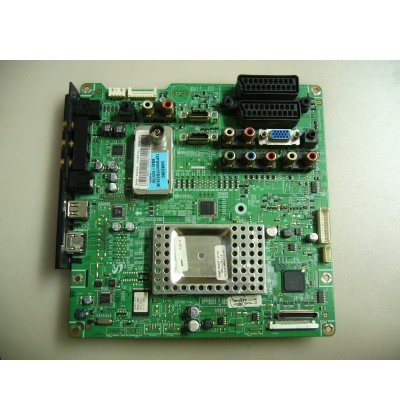 BN94-02382A ,BN41-01019C ,SAMSUNG ,LE32A552P3R,MAINBOARD