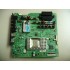 BN94-02382A ,BN41-01019C ,SAMSUNG ,LE32A552P3R,MAINBOARD