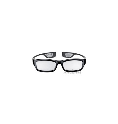 SAMSUNG SSG-3300GR 3D SİYAH ŞARJLI GÖZLÜK