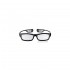 SAMSUNG SSG-3300GR 3D SİYAH ŞARJLI GÖZLÜK