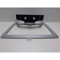 SHARP-TV AYAK , LCD TV AYAK ,LDC YER AYAĞI , MASA ÜSTÜ AYAK LC39LE650E , LC50LE750E , LC50LE752V , (SH01)