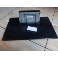 SHARP , LED , TV  , 39LE440M , TV , AYAĞI , TV , MASAÜSTÜ , AYAĞI 