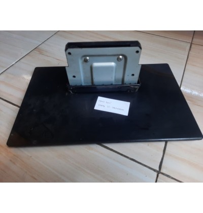 SHARP , LED , TV  , 39LE440M , TV , AYAĞI , TV , MASAÜSTÜ , AYAĞI 