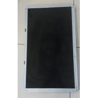SHARP , lk315d3la17 , SATILIK SAĞLAM PANEL , KASA  , İLE , SATILIK , PANEL  , LCD PANEL  