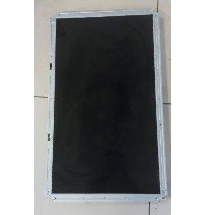 SHARP , lk315d3la17 , SATILIK SAĞLAM PANEL , KASA  , İLE , SATILIK , PANEL  , LCD PANEL  