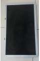 SHARP , lk315d3la17 , SATILIK SAĞLAM PANEL , KASA  , İLE , SATILIK , PANEL  , LCD PANEL  