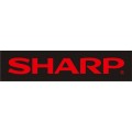SHARP