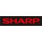 SHARP Televizyon