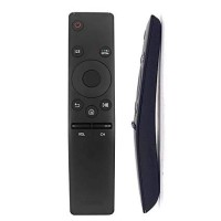 ORJİNAL-SAMSUNG-KUMANDA-SİHİRLİ-AKILLI KUMANDA TV ,  Remote Control, BN59-01259B , UE65KU6500UXZG , UE65KU6500 , UE55KU6500  , UE49KU6400 , UE40K6370SUXZG , UE40K6370SUXZG , UE49KU6509 