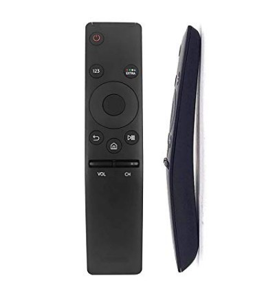 ORJİNAL-SAMSUNG-KUMANDA-SİHİRLİ-AKILLI KUMANDA TV ,  Remote Control, BN59-01259B , UE65KU6500UXZG , UE65KU6500 , UE55KU6500  , UE49KU6400 , UE40K6370SUXZG , UE40K6370SUXZG , UE49KU6509 