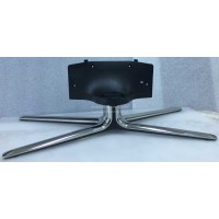 SAMSUNG , UE40D7090 , BN96-16720B , BN61-07057X , SAMSUNG , LED TV , MASA ÜSTÜ AYAĞI ,(SM29)