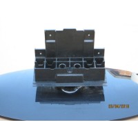 LE32D400 ,  LN32D403 ,  LE32D400 ,  LE32D403 , BN61-07596A , BN61-07654X , SAMSUNG TV STAND , TV  MASA ÜSTÜ YER AYAĞI (SM96)