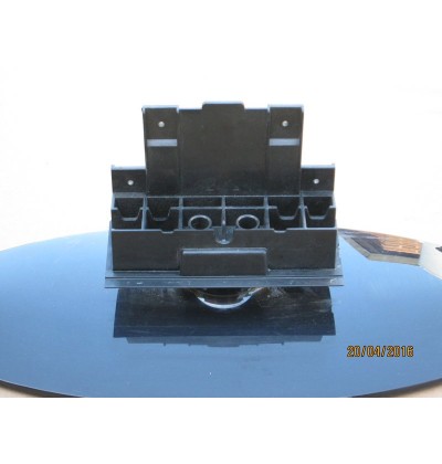 LE32D400 ,  LN32D403 ,  LE32D400 ,  LE32D403 , BN61-07596A , BN61-07654X , SAMSUNG TV STAND , TV  MASA ÜSTÜ YER AYAĞI (SM96)