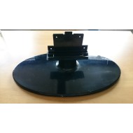 BN61-06139X , LE32C450 , LE32D450 , LE32C530 , STAND , SAMSUNG , TV MASA ÜSTÜ YER AYAĞI - (SM09) (SM43) (SM11)