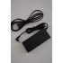 UN32J4500 , Orijinal Samsung Un32j5003af Ac , DC PRİZ Adaptör A5919_FSM