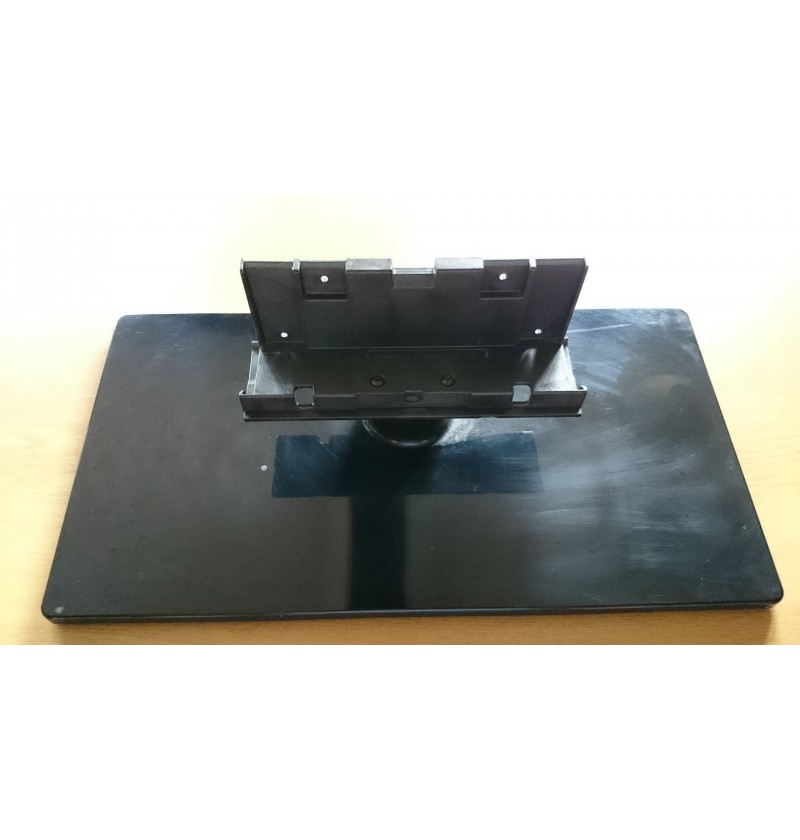 SAMSUNG LCD TV YER AYAĞI ,LN40D550K1F, LN40D550, LN37D550K1F