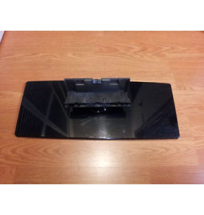 LE37C580 , LE40C530 , LE40C580 , LE46C550 , LE46C650L , LE37C530 , BN61-02886A , BN61-06003X , Samsung Lcd STAND , TV MASA ÜSTÜ YER AYAĞI ,(SM39)