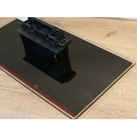 SAMSUNG LE40A786R2F BASE STAND BN61-03852X  LE40A756R1M LE40A750 40 "LCD TV  MASA ÜSTÜ YER AYAĞI