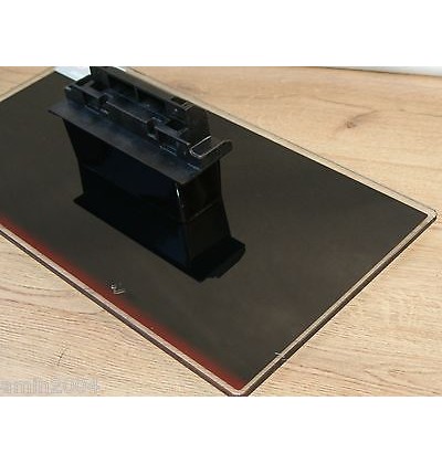 SAMSUNG LE40A786R2F BASE STAND BN61-03852X  LE40A756R1M LE40A750 40 "LCD TV  MASA ÜSTÜ YER AYAĞI