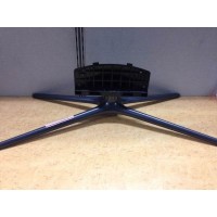 TV Stand , BN61-08823X , bn61-08776x , BN96-26469A , Samsung , UE46F6500 , UE42F5070 , UE55F6500 , UE40F6740SB , UE40D5000 ,TV MASA ÜSTÜ YER AYAĞI , SM07