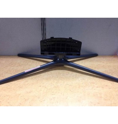 TV Stand , BN61-08823X , bn61-08776x , BN96-26469A , Samsung , UE46F6500 , UE42F5070 , UE55F6500 , UE40F6740SB , UE40D5000 ,TV MASA ÜSTÜ YER AYAĞI , SM07