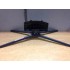 TV Stand , BN61-08823X , bn61-08776x , BN96-26469A , Samsung , UE46F6500 , UE42F5070 , UE55F6500 , UE40F6740SB , UE40D5000 ,TV MASA ÜSTÜ YER AYAĞI , SM07