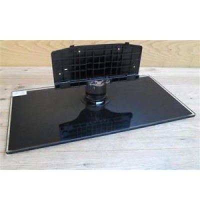  BN61-07057X , SAMSUNG ,  UE46D6510 ,UE46D6500 , SAMSUNG TV STAND , TV MASA ÜSTÜ YER AYAĞI , UN46D6050, UN46D6300, UN46D6003, UN46D6000, (SM29)